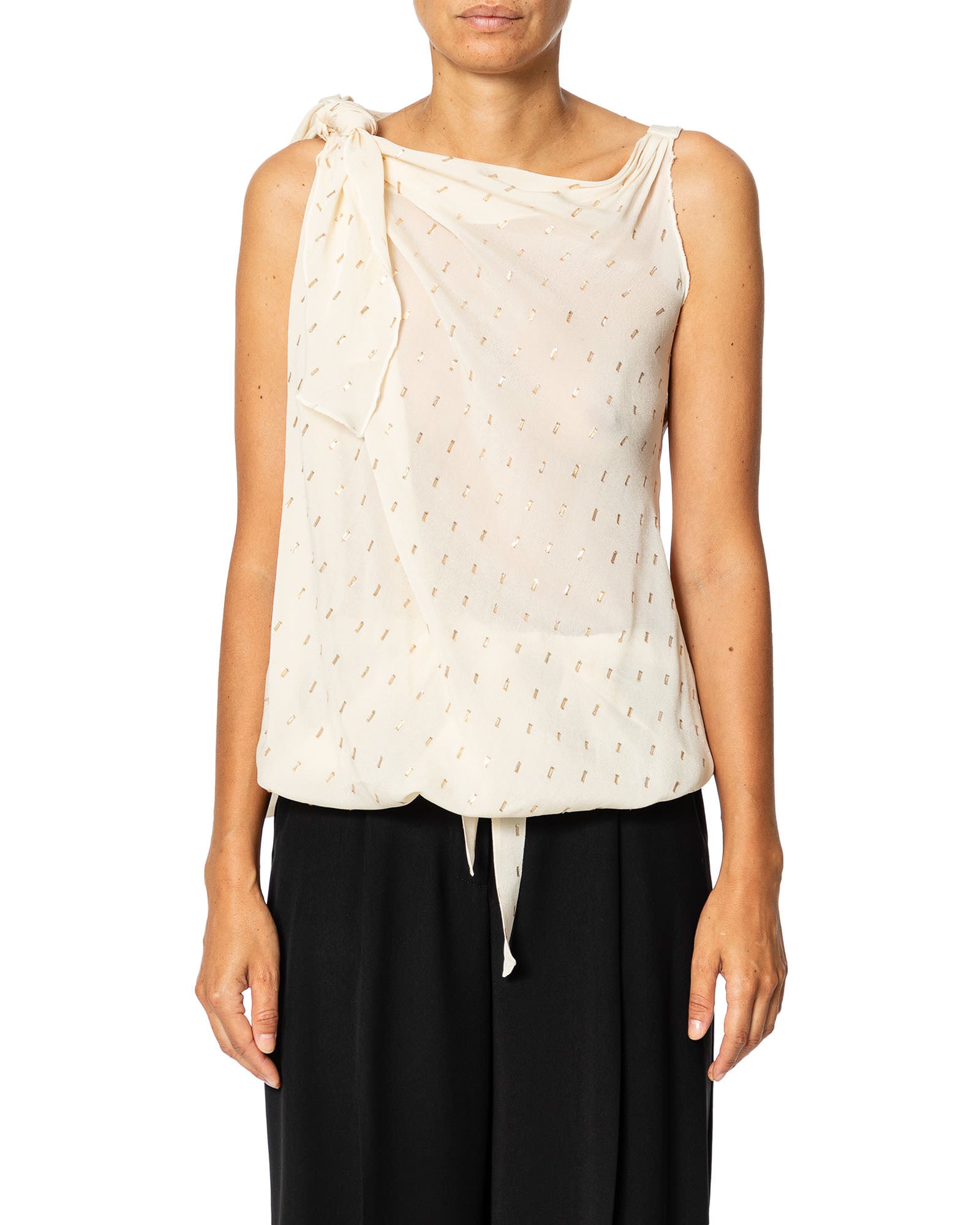 TOP FIOCCO FILCOPE'