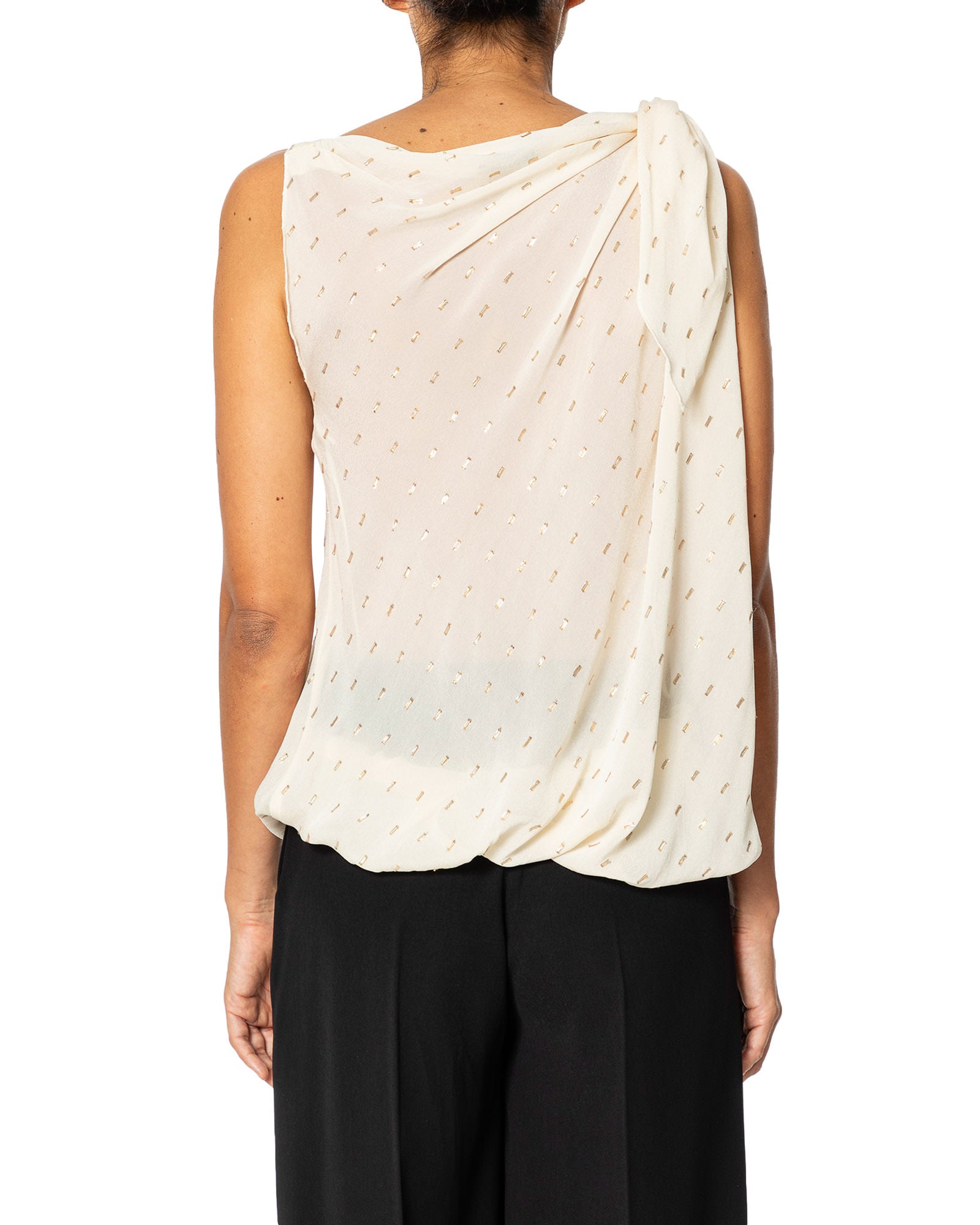 TOP FIOCCO FILCOPE'
