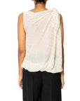 TOP FIOCCO FILCOPE'