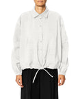 CAMICIA ARRICCIO RIGA DEVORE