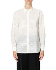 CAMICIA BASIC RIGA DEVORE