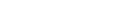 RUE·8ISQUIT