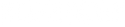 RUE·8ISQUIT