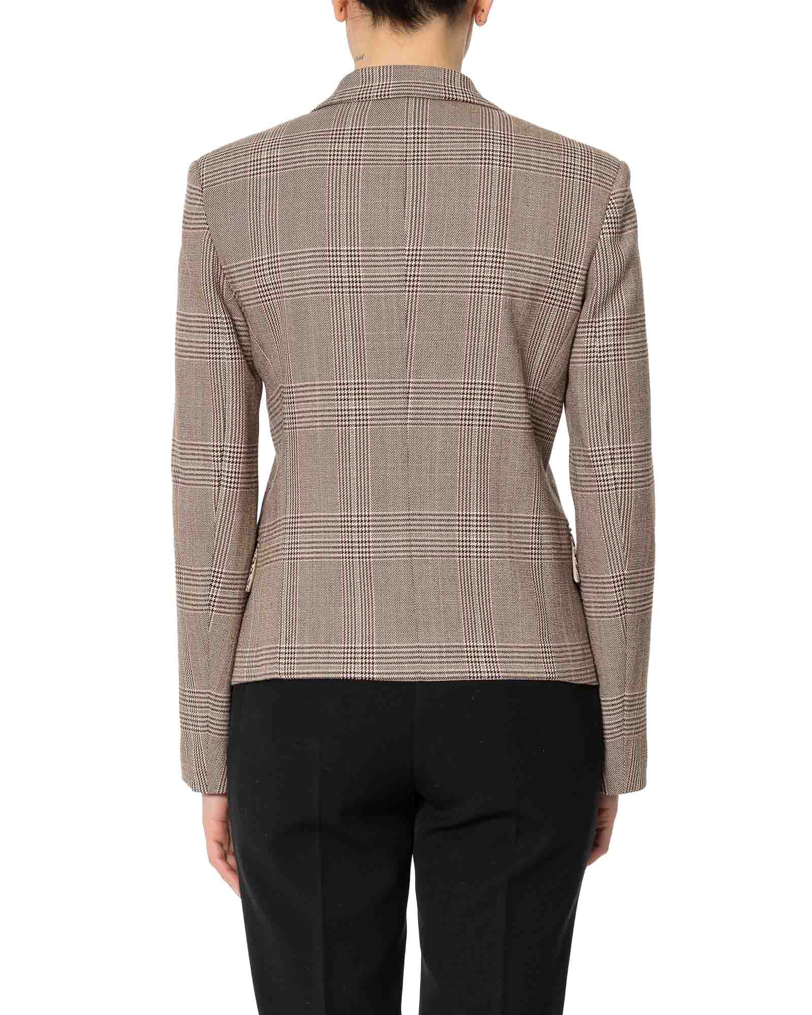MONOPETTO SLIM GALLES