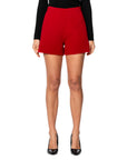 SHORTS DOUBLE UNITO