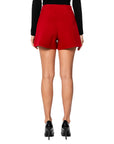 SHORTS DOUBLE UNITO