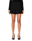 SHORTS DOUBLE UNITO