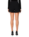 SHORTS DOUBLE UNITO