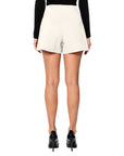 SHORTS DOUBLE UNITO