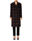 CAPPOTTO CHECK