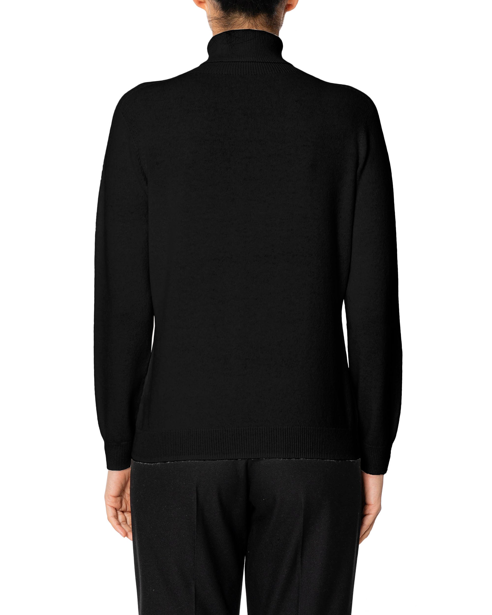 DOLCEVITA BASIC