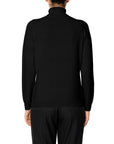 DOLCEVITA BASIC