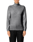 DOLCEVITA BASIC
