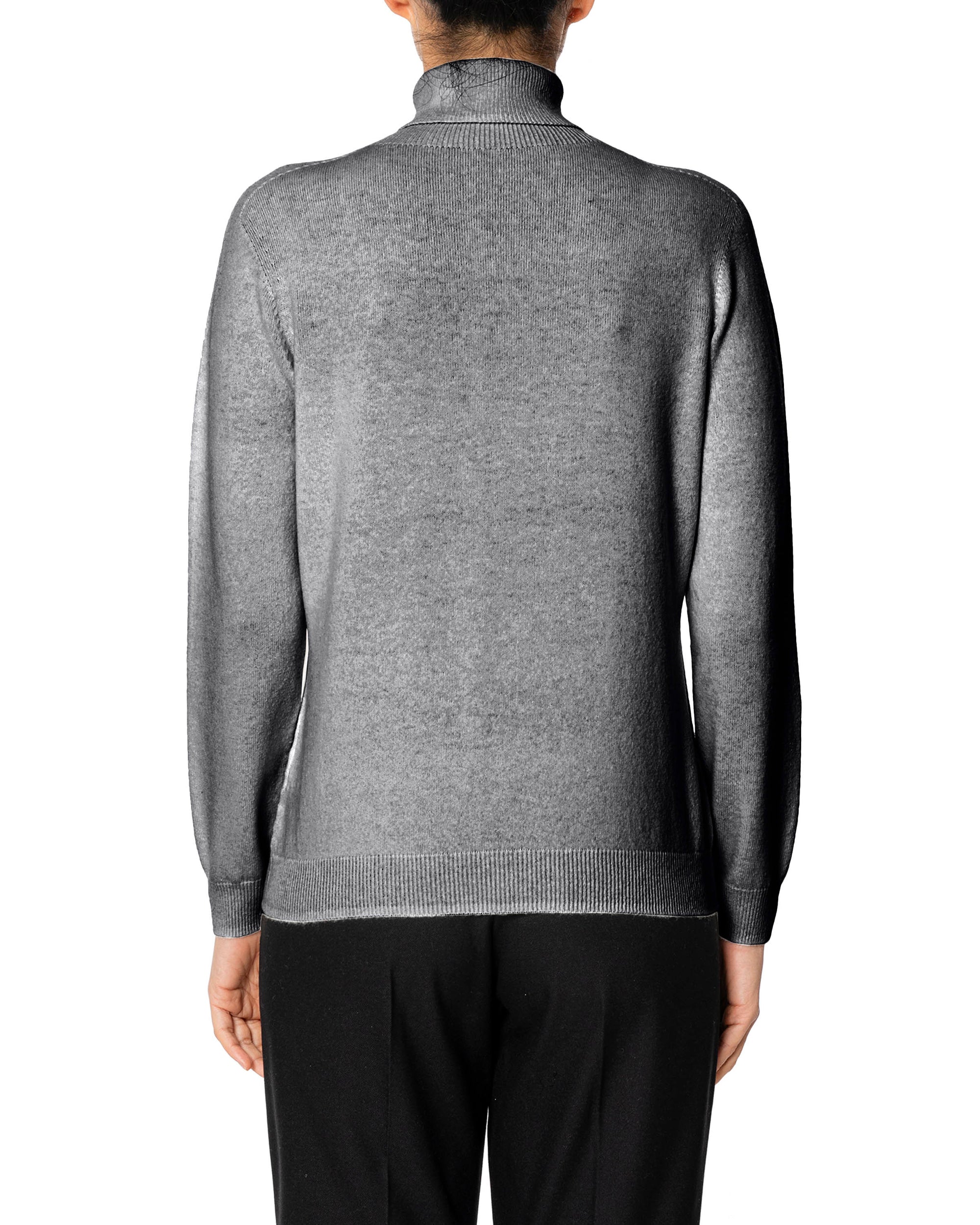 DOLCEVITA BASIC