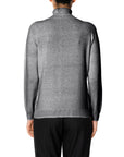 DOLCEVITA BASIC
