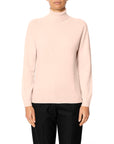 DOLCEVITA BASIC