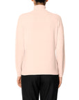 DOLCEVITA BASIC