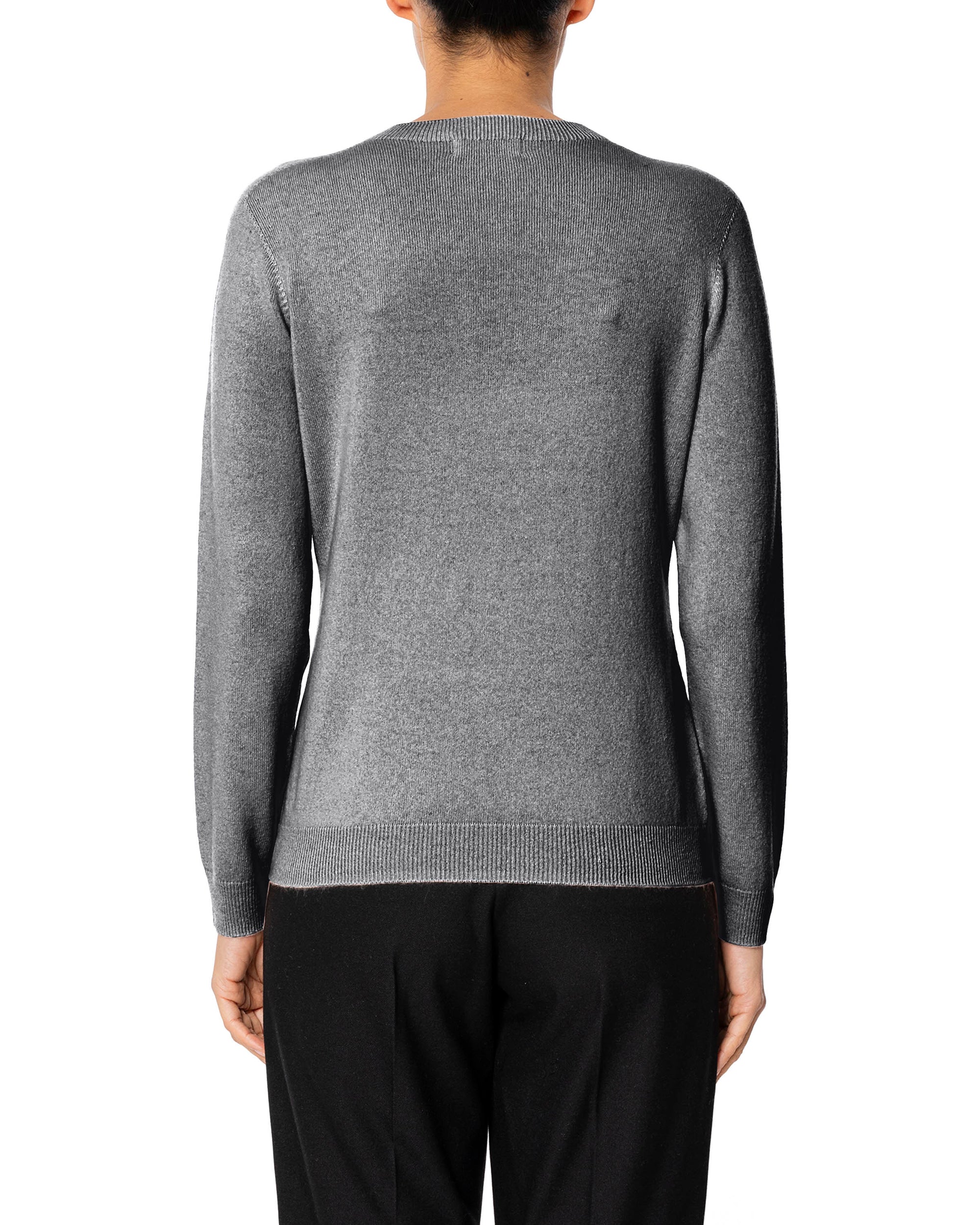 GIROCOLLO BASIC
