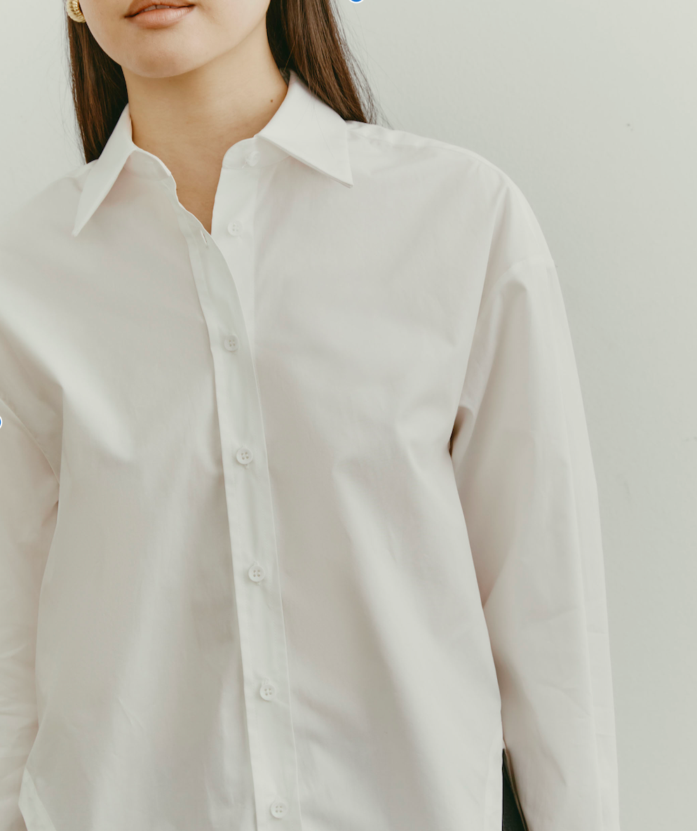 RITA SHIRT