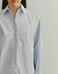 PILAR SHIRT